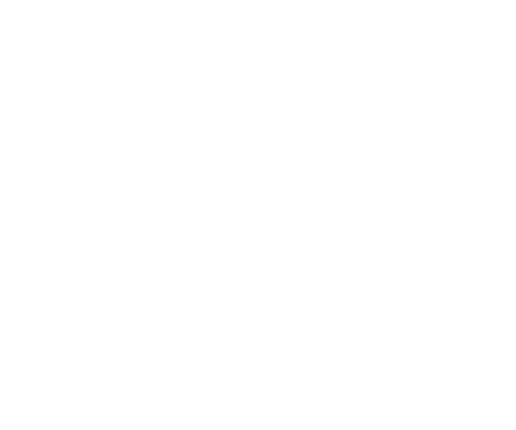 Athlete Xclusive