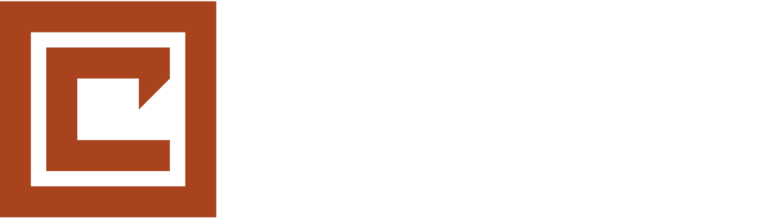 Carbon Robotics