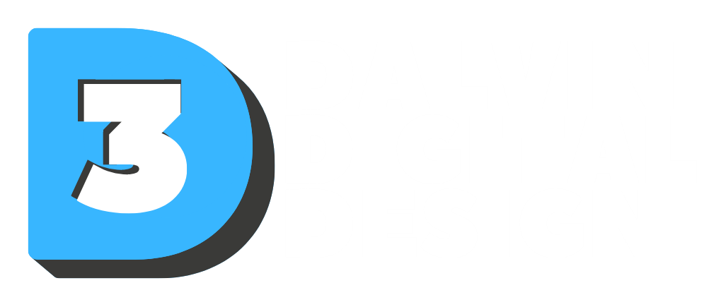 Dalvin Digital Design